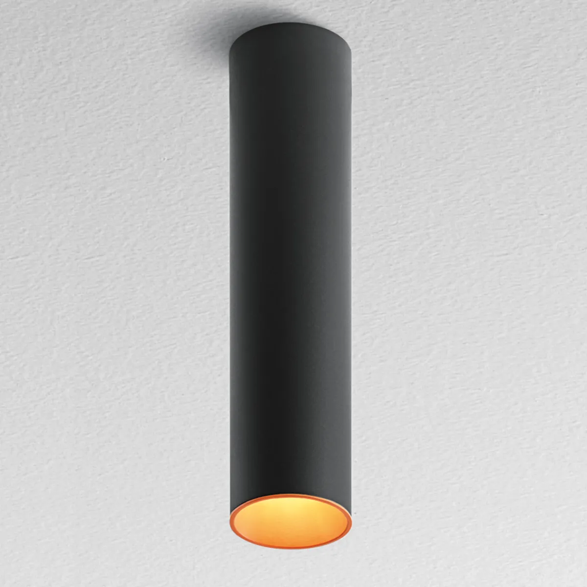 Best Tagora 80 Deckenleuchte Downlights|Deckenleuchten