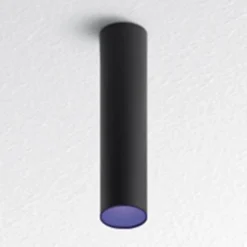 Best Tagora 80 Deckenleuchte Downlights|Deckenleuchten