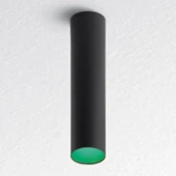 Best Tagora 80 Deckenleuchte Downlights|Deckenleuchten