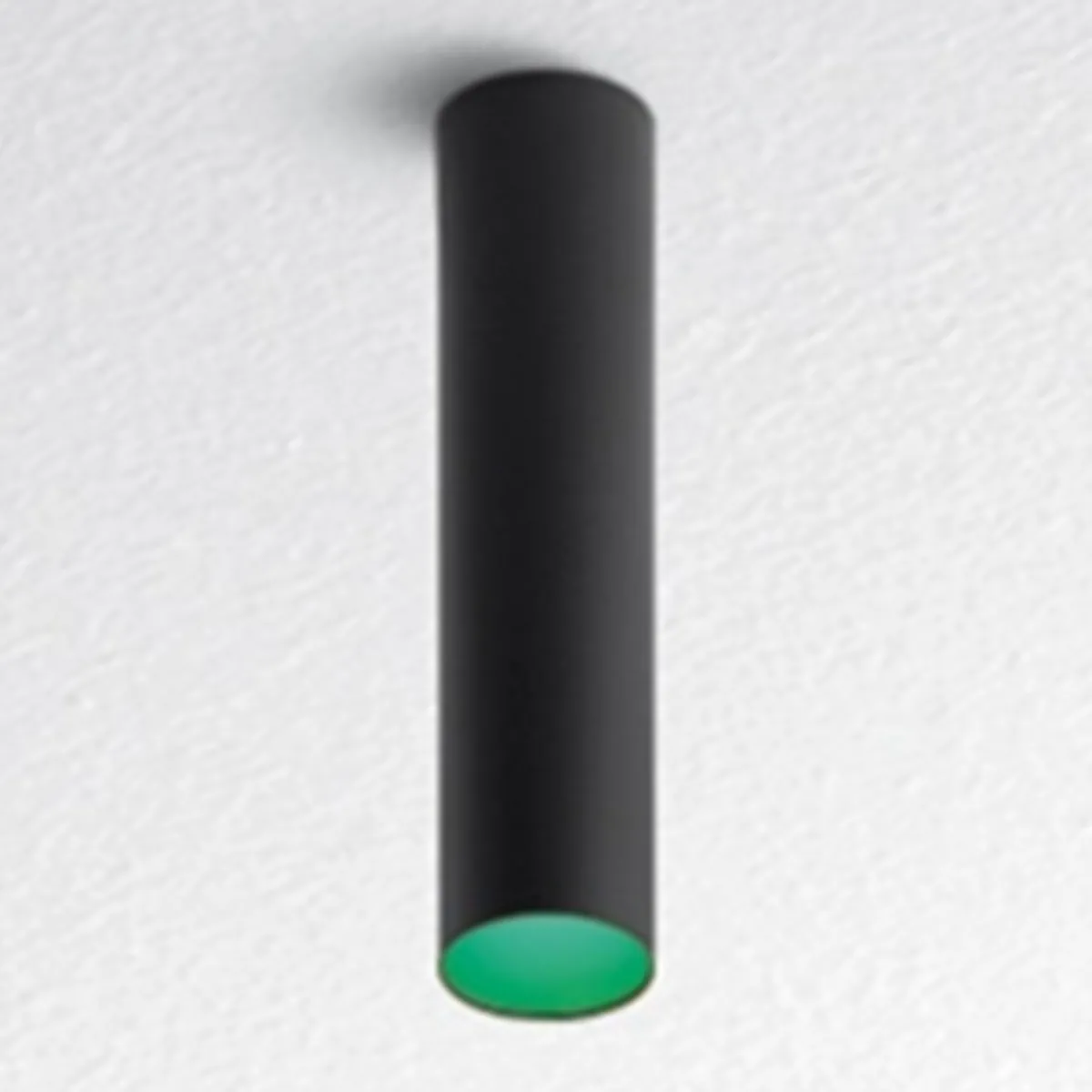 Best Tagora 80 Deckenleuchte Downlights|Deckenleuchten