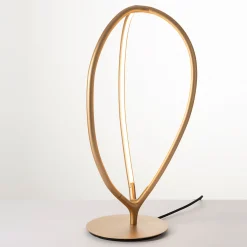 New Arrival LED Tavolo Tischleuchten|Schlafzimmer