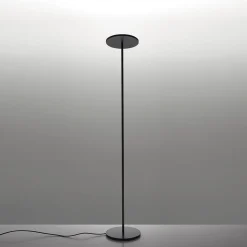 Sale Athena LED Terra Stehleuchten|Wohnzimmer