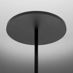 Sale Athena LED Terra Stehleuchten|Wohnzimmer