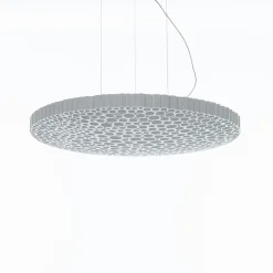 Best Calipso LED Sospensione Pendelleuchten|Wohnzimmer