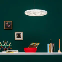 Best Calipso LED Sospensione Pendelleuchten|Wohnzimmer