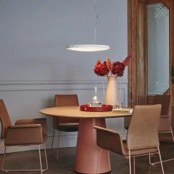 Best Calipso LED Sospensione Pendelleuchten|Wohnzimmer