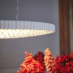 Best Calipso LED Sospensione Pendelleuchten|Wohnzimmer