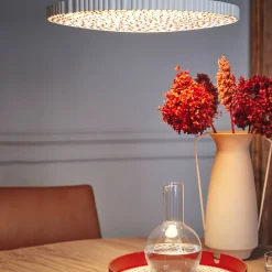 Best Calipso LED Sospensione Pendelleuchten|Wohnzimmer