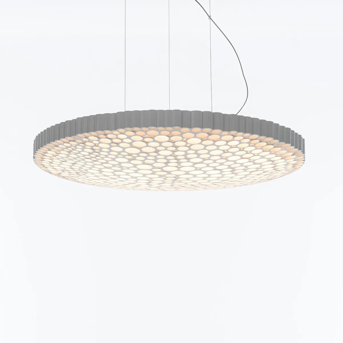 Best Calipso LED Sospensione Pendelleuchten|Wohnzimmer