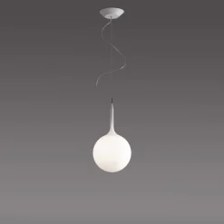 Hot Castore Sospensione Küche|Essbereiche