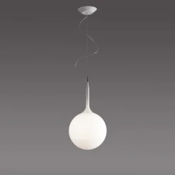 Hot Castore Sospensione Küche|Essbereiche