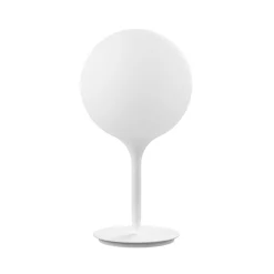 Online Castore Tavolo Tischleuchten|Schlafzimmer