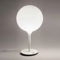 Online Castore Tavolo Tischleuchten|Schlafzimmer