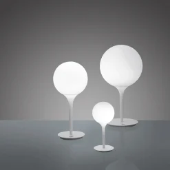 Online Castore Tavolo Tischleuchten|Schlafzimmer