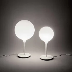 Online Castore Tavolo Tischleuchten|Schlafzimmer