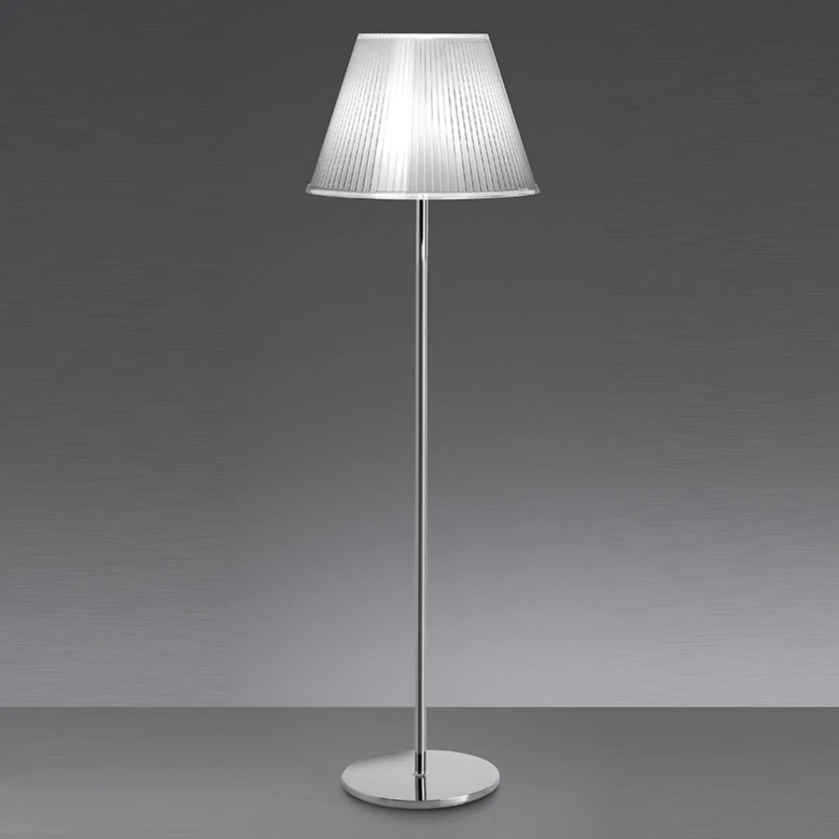 Best Choose Mega Terra Stehleuchten|Schlafzimmer