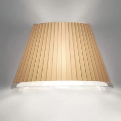 Choose Parete IP23 Wandleuchten|Flur