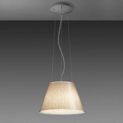 Choose Sospensione Pendelleuchten