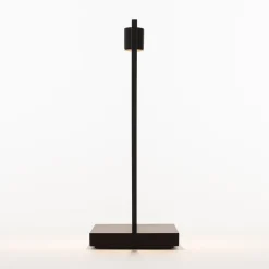 Outlet Curiosity LED Akkuleuchte Aufbewahrung|Dekoration