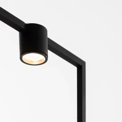 Outlet Curiosity LED Akkuleuchte Aufbewahrung|Dekoration