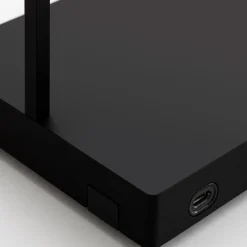 Outlet Curiosity LED Akkuleuchte Aufbewahrung|Dekoration