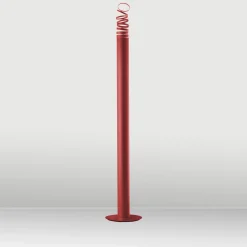 Hot Decompose LED Terra Stehleuchten|Schlafzimmer