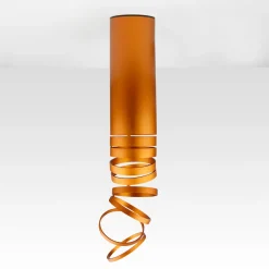 Decompose Soffitto Deckenleuchten|Flur