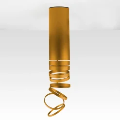 Decompose Soffitto Deckenleuchten|Flur