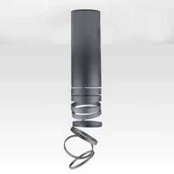 Decompose Soffitto Deckenleuchten|Flur