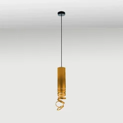 Outlet Decompose Sospensione Pendelleuchten