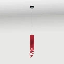 Outlet Decompose Sospensione Pendelleuchten