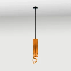 Outlet Decompose Sospensione Pendelleuchten