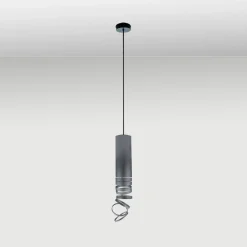 Outlet Decompose Sospensione Pendelleuchten