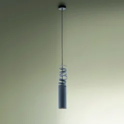 Outlet Decompose Sospensione Pendelleuchten