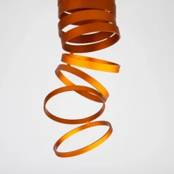 Outlet Decompose Sospensione Pendelleuchten