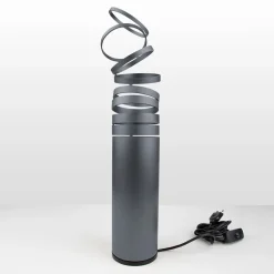 Outlet Decompose Tavolo Dekoration|Wohnzimmer