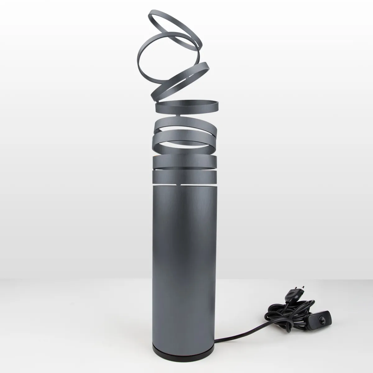 Outlet Decompose Tavolo Dekoration|Wohnzimmer