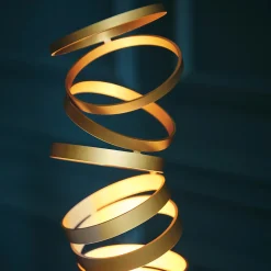 Outlet Decompose Tavolo Dekoration|Wohnzimmer