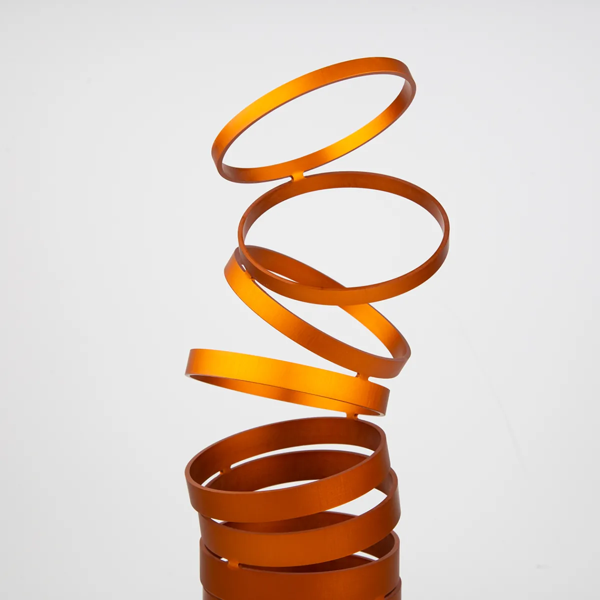 Outlet Decompose Tavolo Dekoration|Wohnzimmer