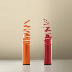 Outlet Decompose Tavolo Dekoration|Wohnzimmer