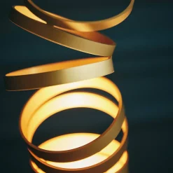 Outlet Decompose Tavolo Dekoration|Wohnzimmer