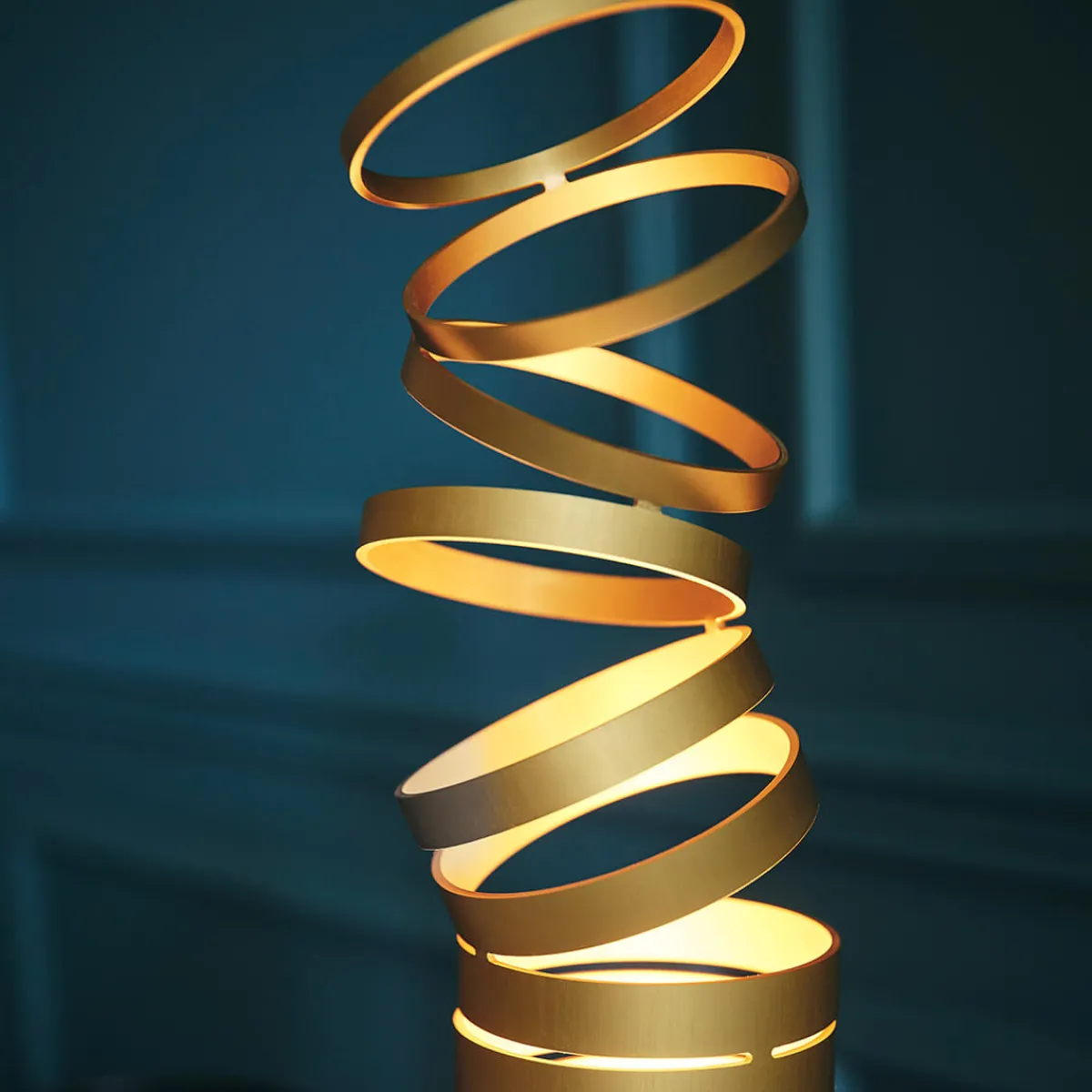 Outlet Decompose Tavolo Dekoration|Wohnzimmer