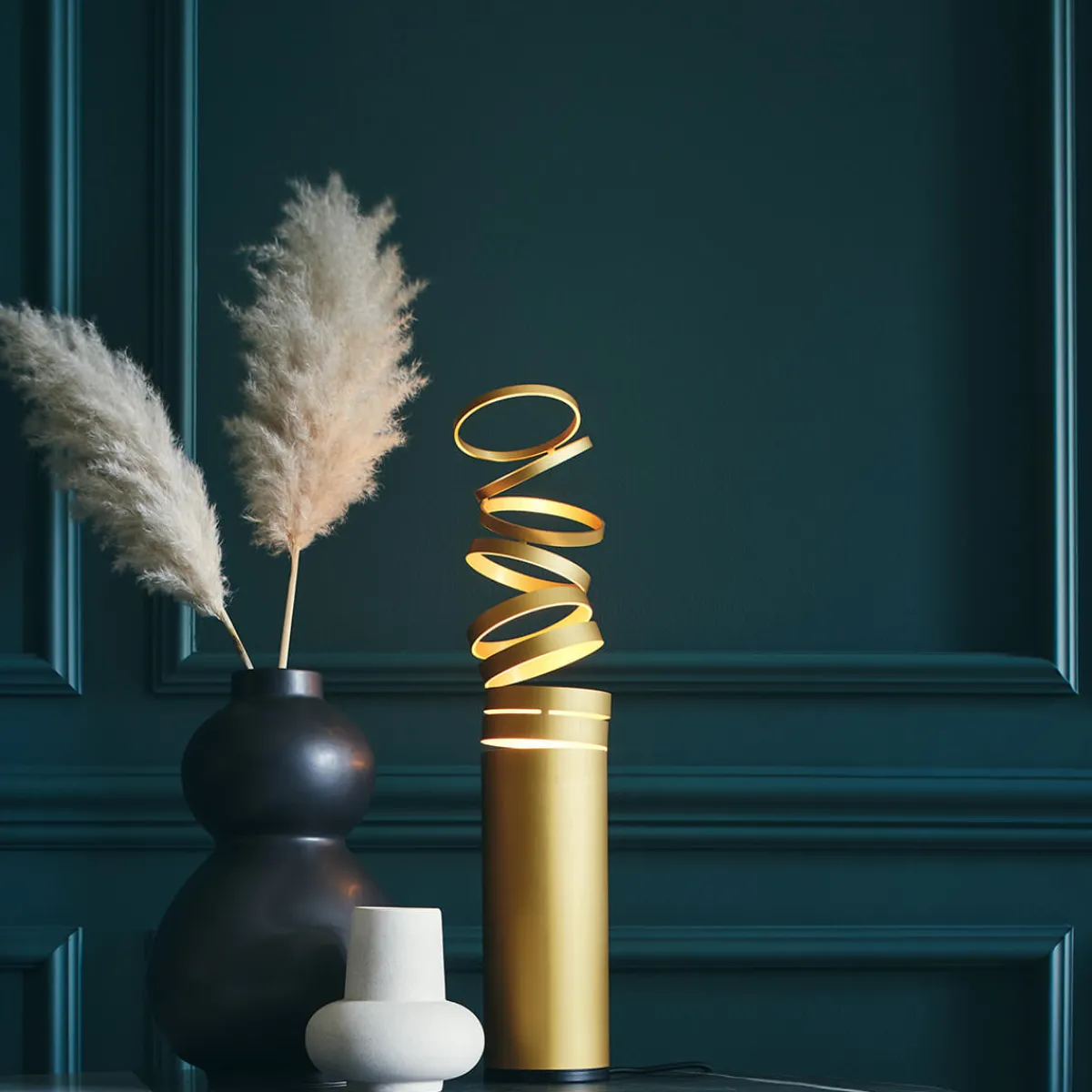 Outlet Decompose Tavolo Dekoration|Wohnzimmer