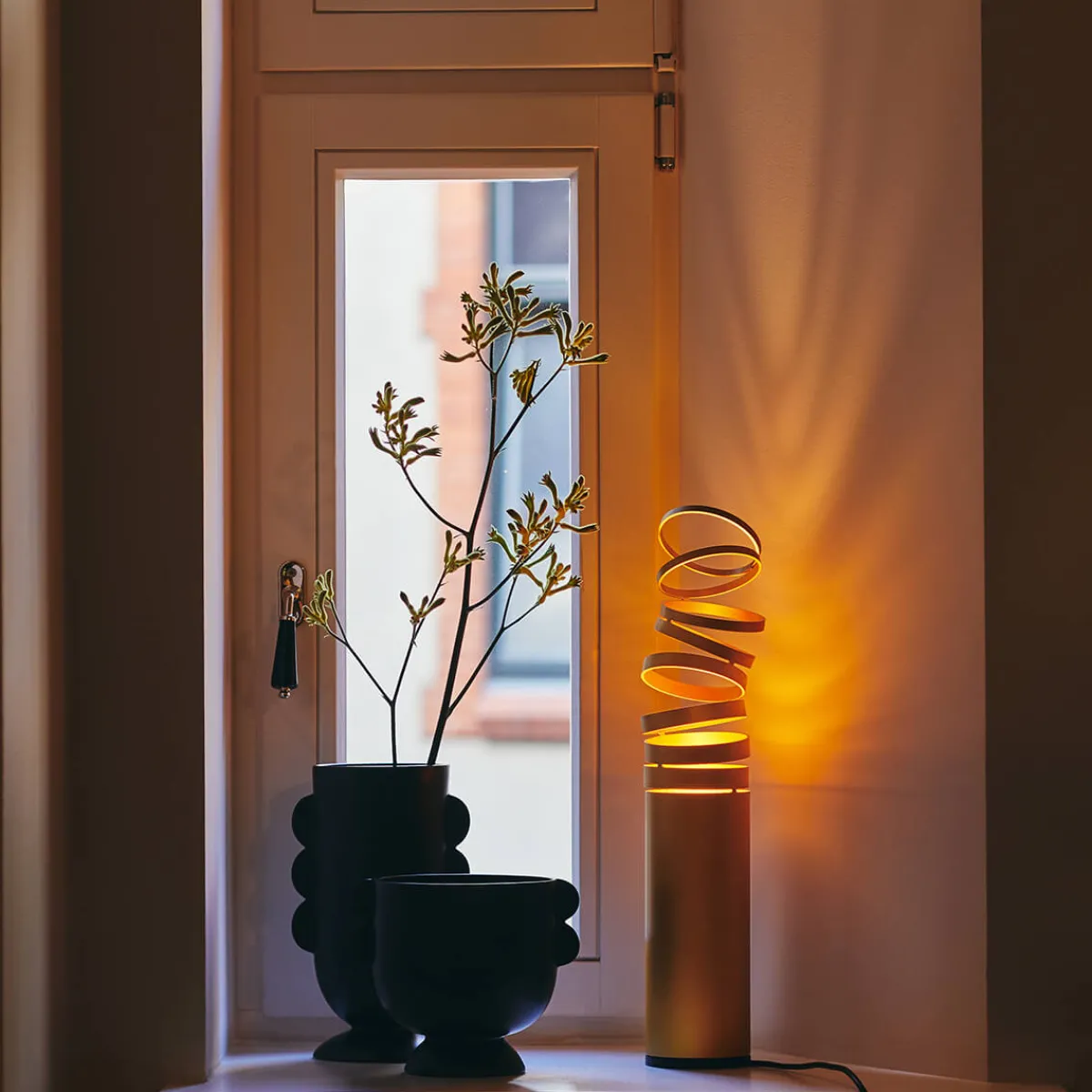 Outlet Decompose Tavolo Dekoration|Wohnzimmer