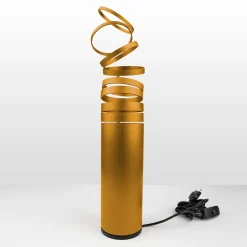 Outlet Decompose Tavolo Dekoration|Wohnzimmer