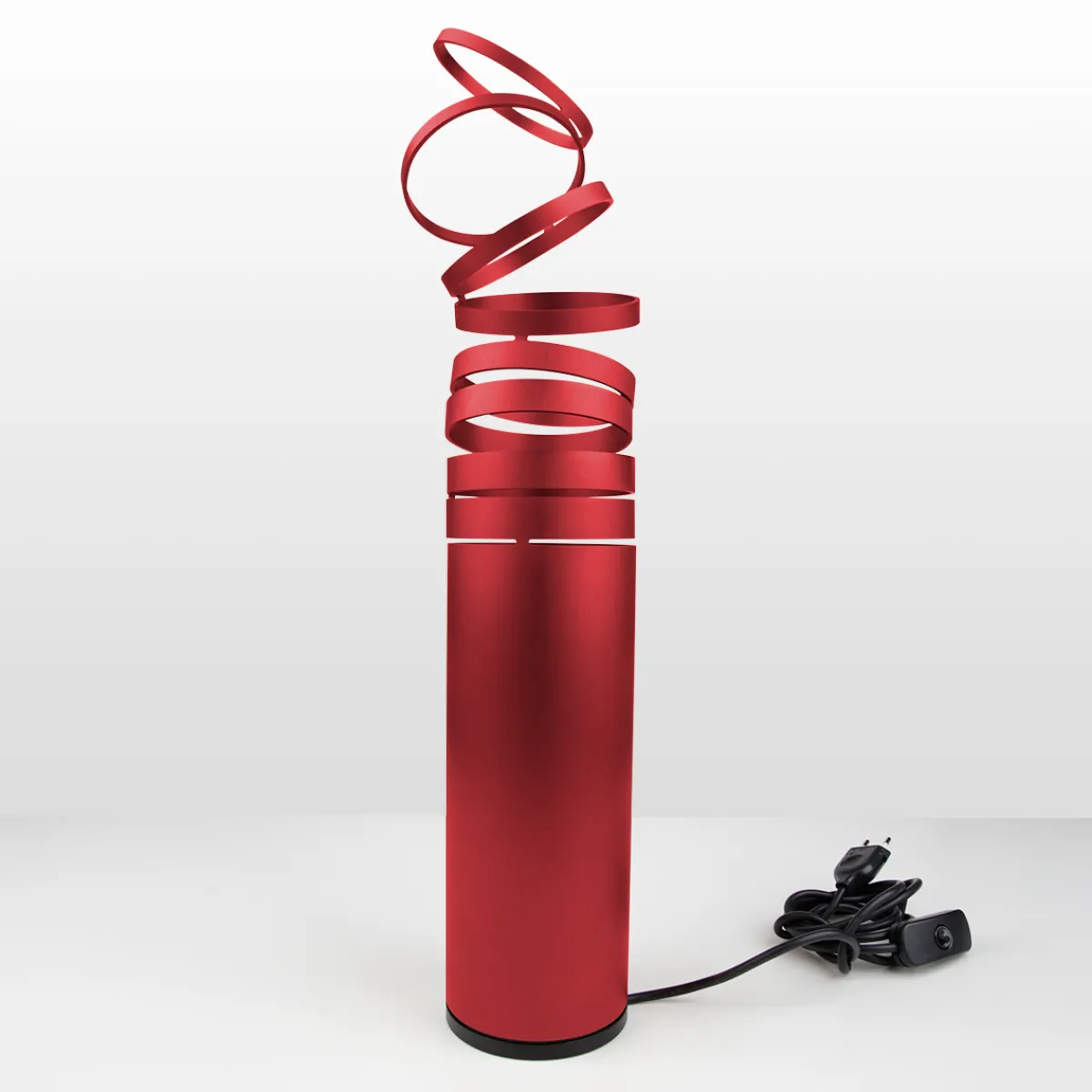 Outlet Decompose Tavolo Dekoration|Wohnzimmer