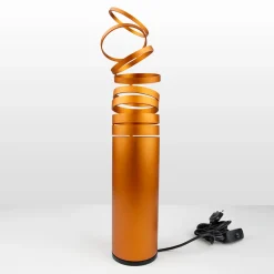 Outlet Decompose Tavolo Dekoration|Wohnzimmer