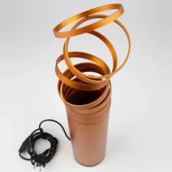 Outlet Decompose Tavolo Dekoration|Wohnzimmer