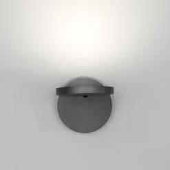 Online Demetra Faretto LED ohne Schalter Schlafzimmer|Wandleuchten