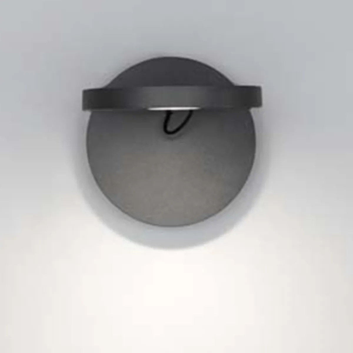 Sale Demetra Faretto LED mit Dimmschalter Wohnzimmer|Schlafzimmer